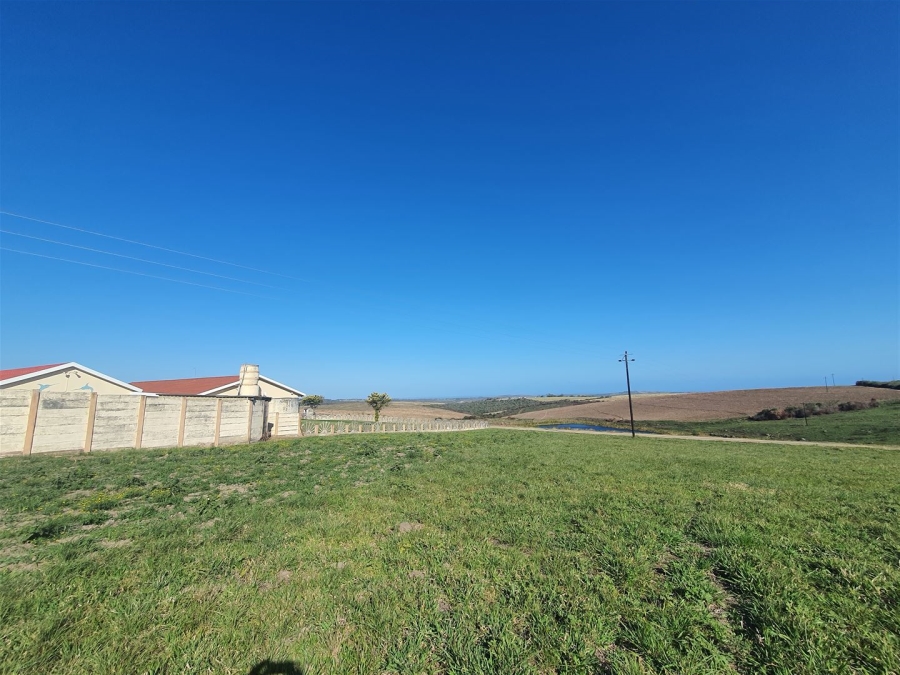 Commercial Property for Sale in East London Rural Eastern Cape